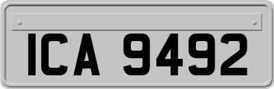 ICA9492