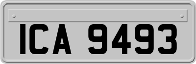 ICA9493