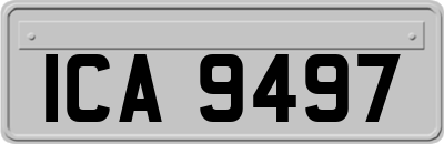 ICA9497