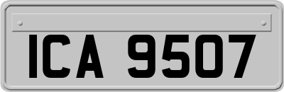 ICA9507