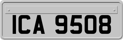 ICA9508