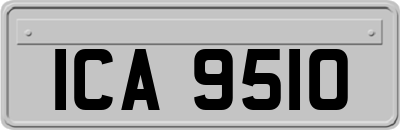 ICA9510