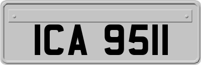 ICA9511