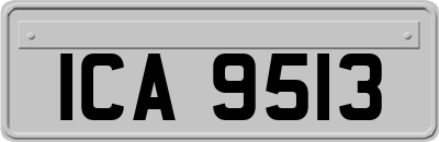 ICA9513