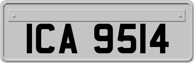 ICA9514