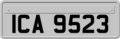 ICA9523