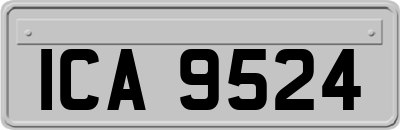 ICA9524