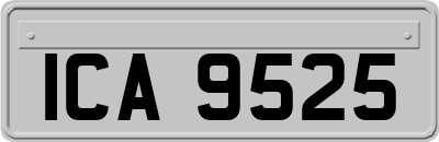 ICA9525