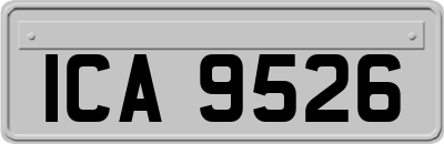 ICA9526