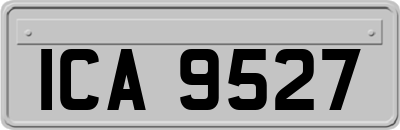 ICA9527