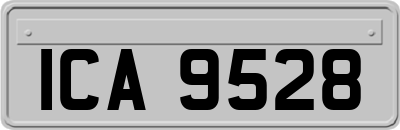 ICA9528