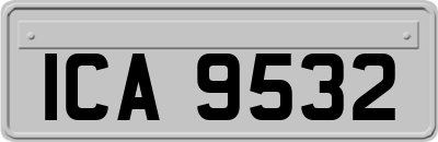 ICA9532
