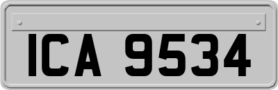 ICA9534