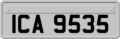 ICA9535