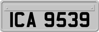 ICA9539