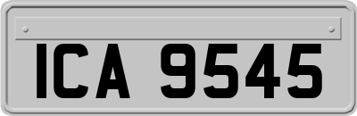 ICA9545