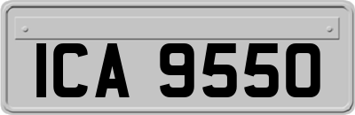 ICA9550