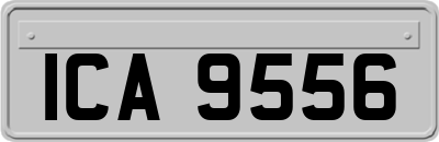ICA9556