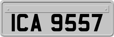 ICA9557