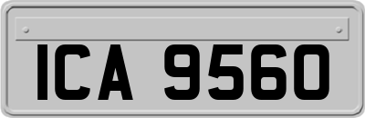 ICA9560