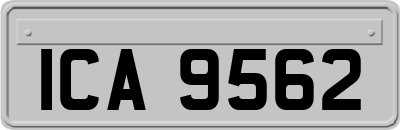 ICA9562