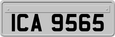 ICA9565