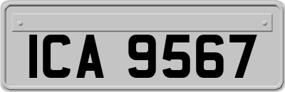 ICA9567