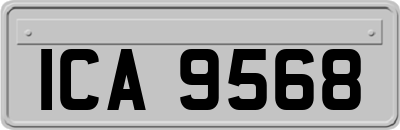 ICA9568