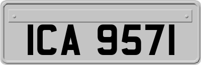 ICA9571