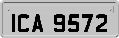 ICA9572