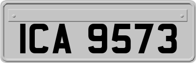 ICA9573