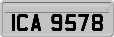 ICA9578