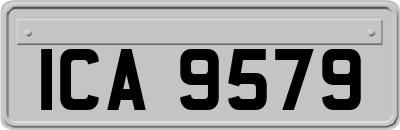 ICA9579