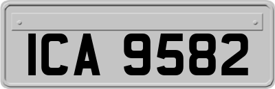 ICA9582