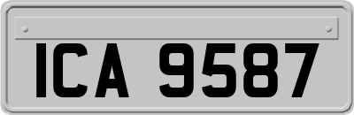 ICA9587