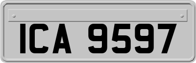 ICA9597