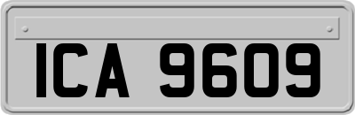 ICA9609