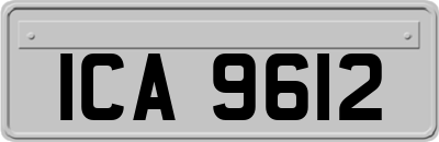 ICA9612