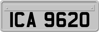 ICA9620