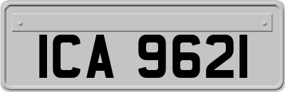 ICA9621