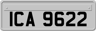 ICA9622