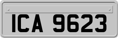 ICA9623