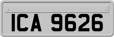 ICA9626