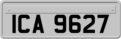 ICA9627