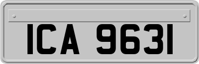 ICA9631