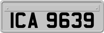 ICA9639