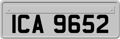 ICA9652