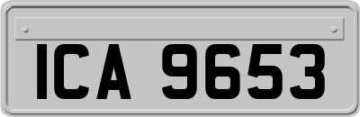 ICA9653