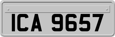 ICA9657