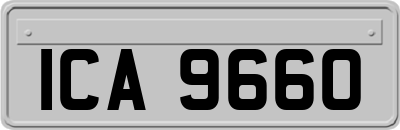 ICA9660